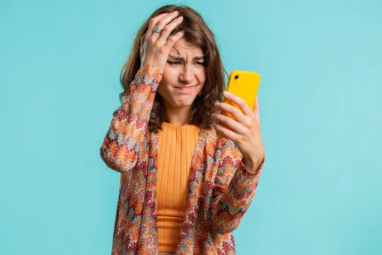 澳洲幸运十玩法说明